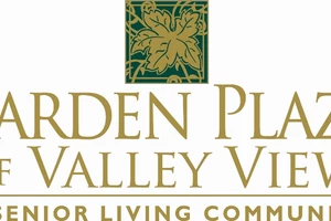 GP_ValleyView_logo_4c
