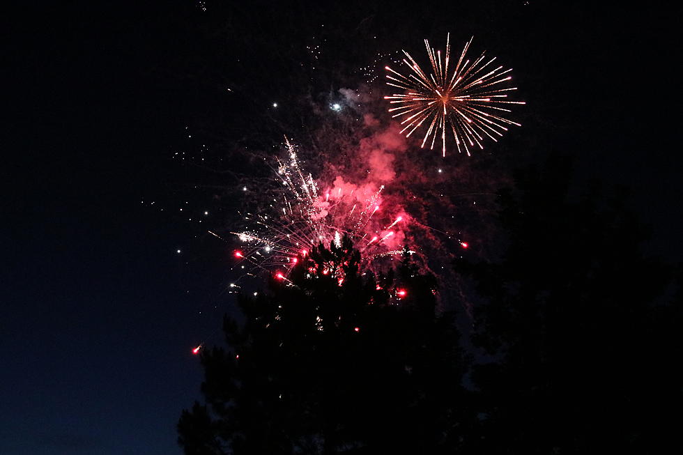 Idahoans React To Illegal Obnoxious Neighborhood Fireworks Shows
