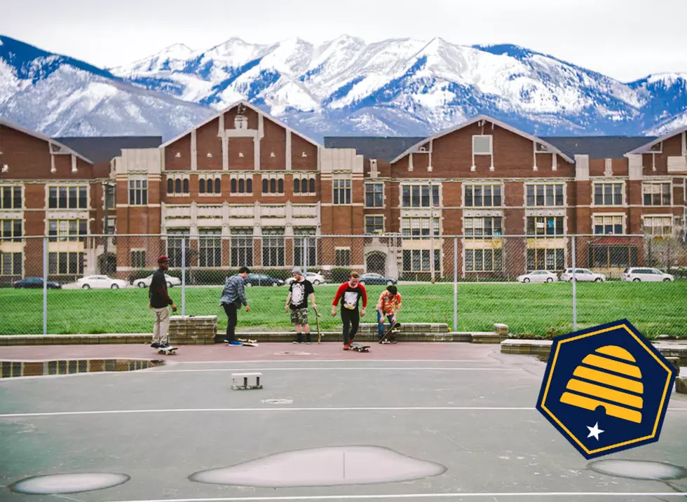 Drumroll…Here’s the BEST Public High School in Utah