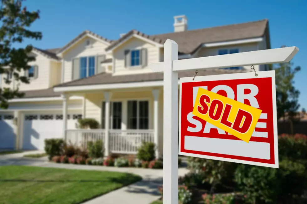 Utah Beats Idaho as Hottest Market for Residential Construction