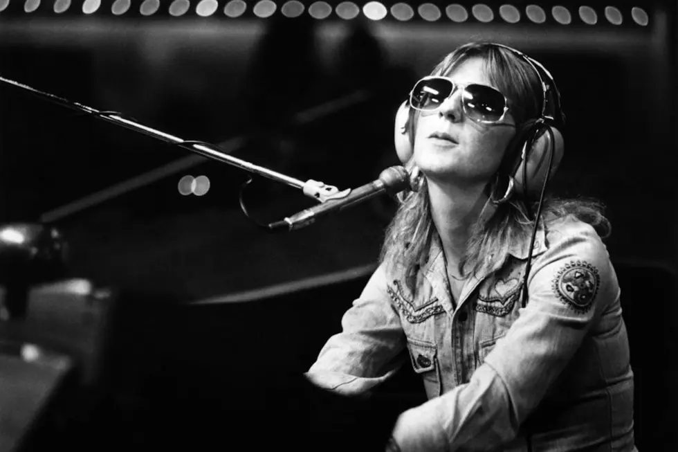 Top 10 Christine McVie Fleetwood Mac Songs