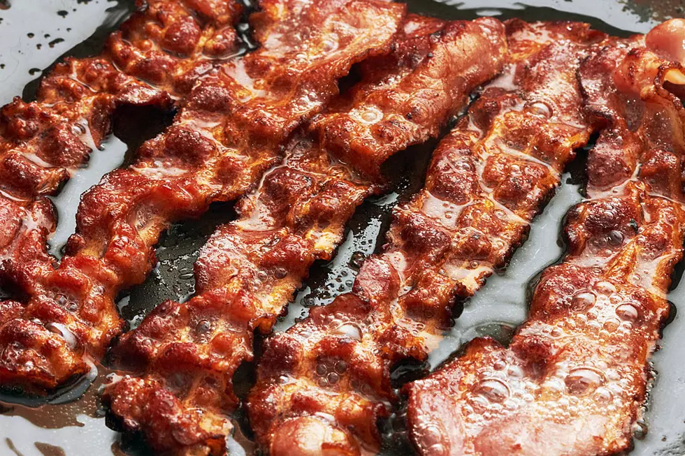 America’s Worst Bacon Brand Is Sold in Idaho