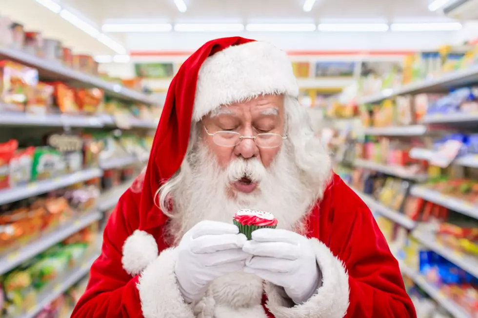 Classic Holiday Treats We Love Seeing Back on Store Shelves