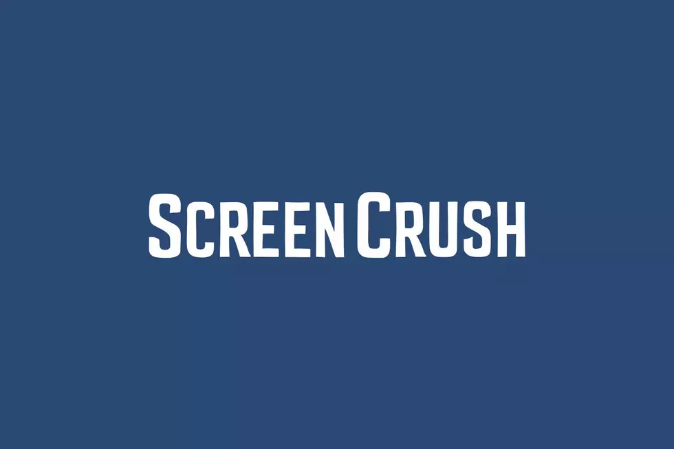 Every Marvel Cinematic Universe Post-Credits Scene, Ranked
