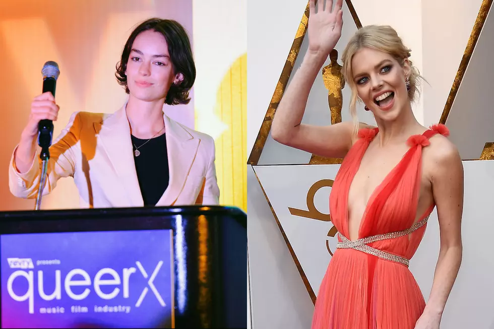 ‘Bill & Ted Face the Music’ Will Introduce Their Daughters: Billie and Thea