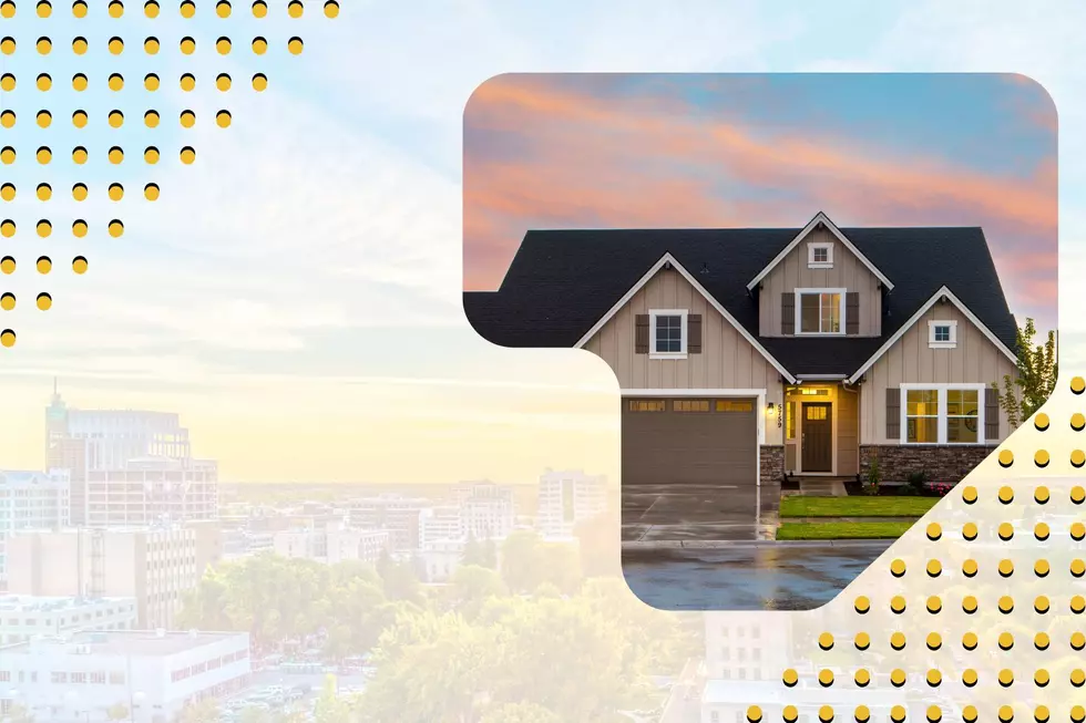 Important: How Much You Need To Make To Buy A Home In Idaho In 2025