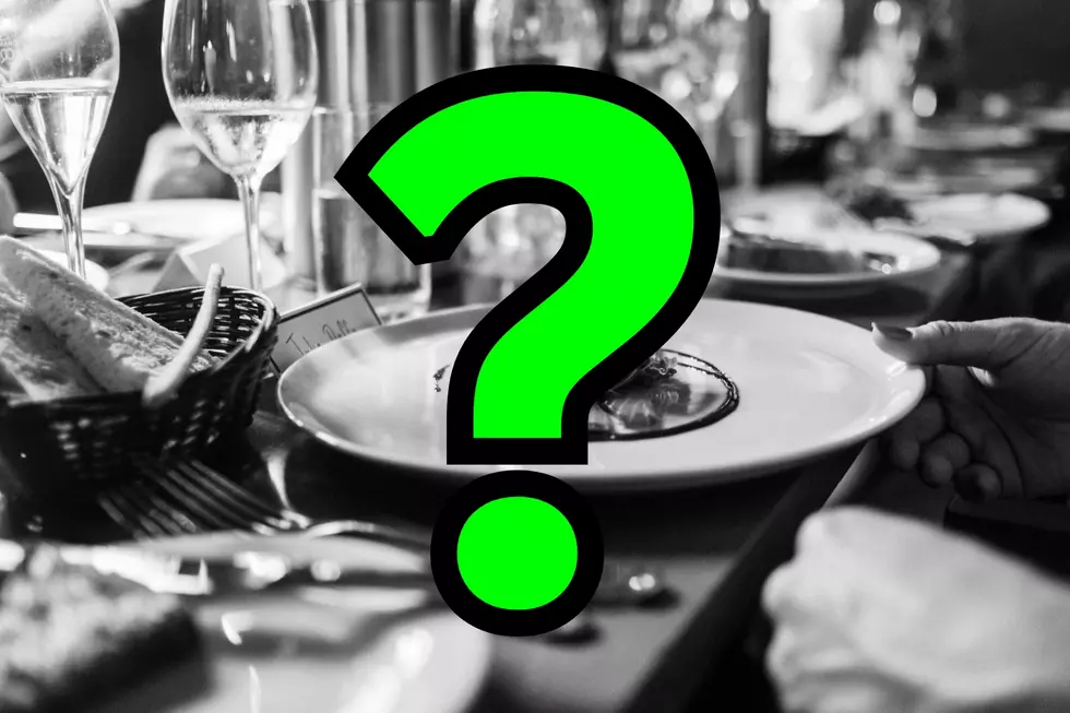 Are Idaho Restaurants Right Or Wrong For Charging Reservation Fees?
