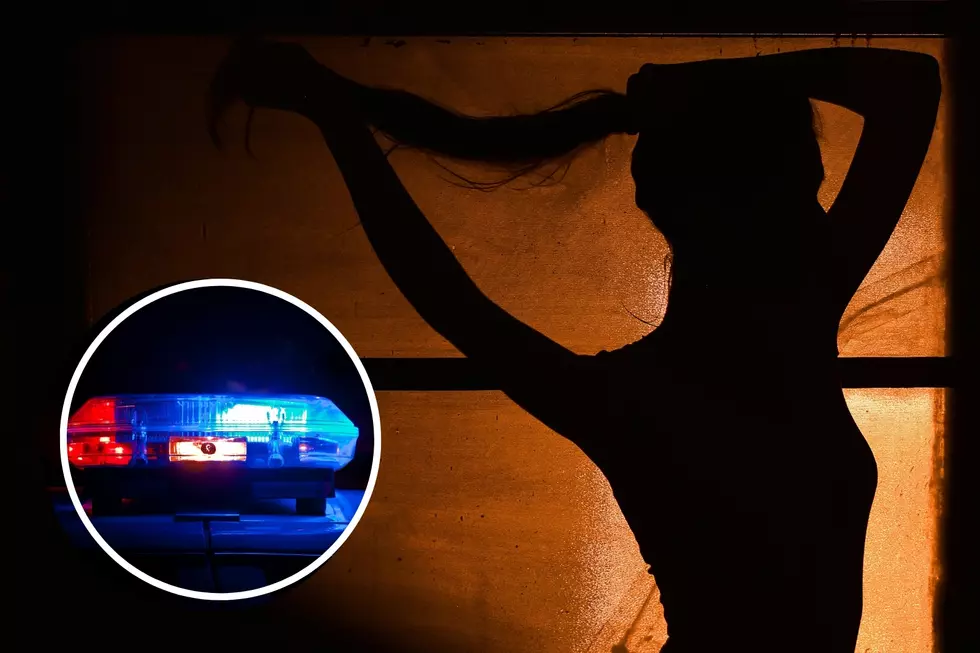 3 Secret Sex Operations Get Shut Down By Idaho Police