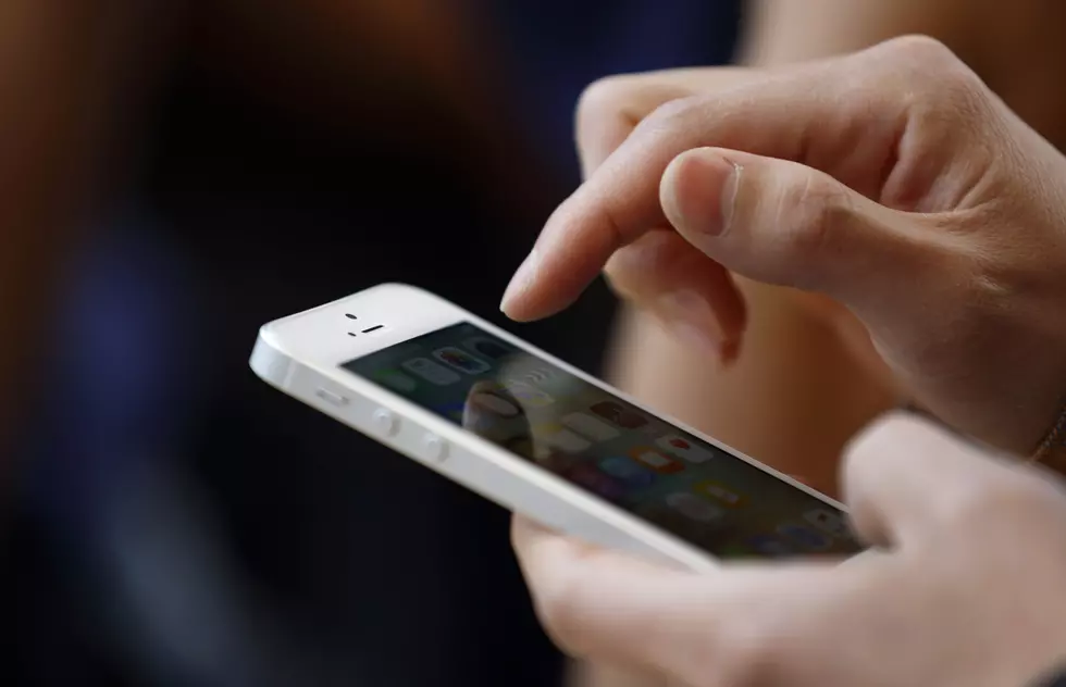 Idahoans Beware: New Christmas Scams Targeting Residents Revealed