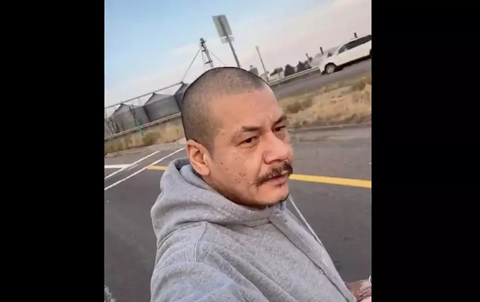 Nathan Apodaca’s Next Move