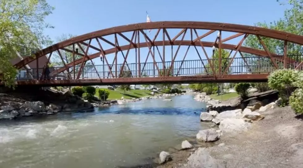 This Idaho City’s Dumb Policy Continues to Anger Idahoans