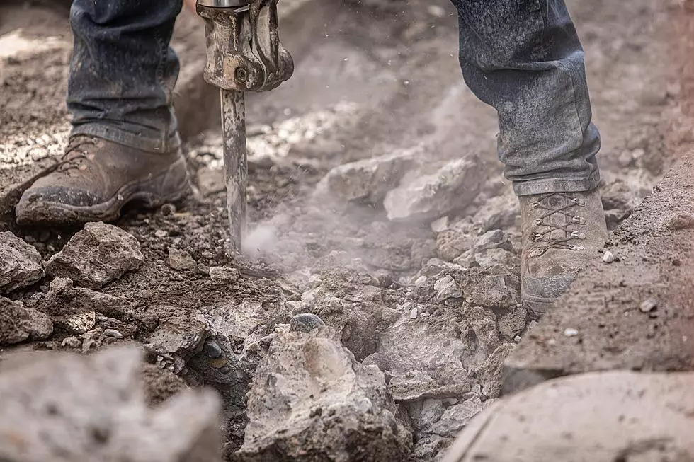 Does Boise Have a Strong Work Ethic? Where Idaho Ranks in America