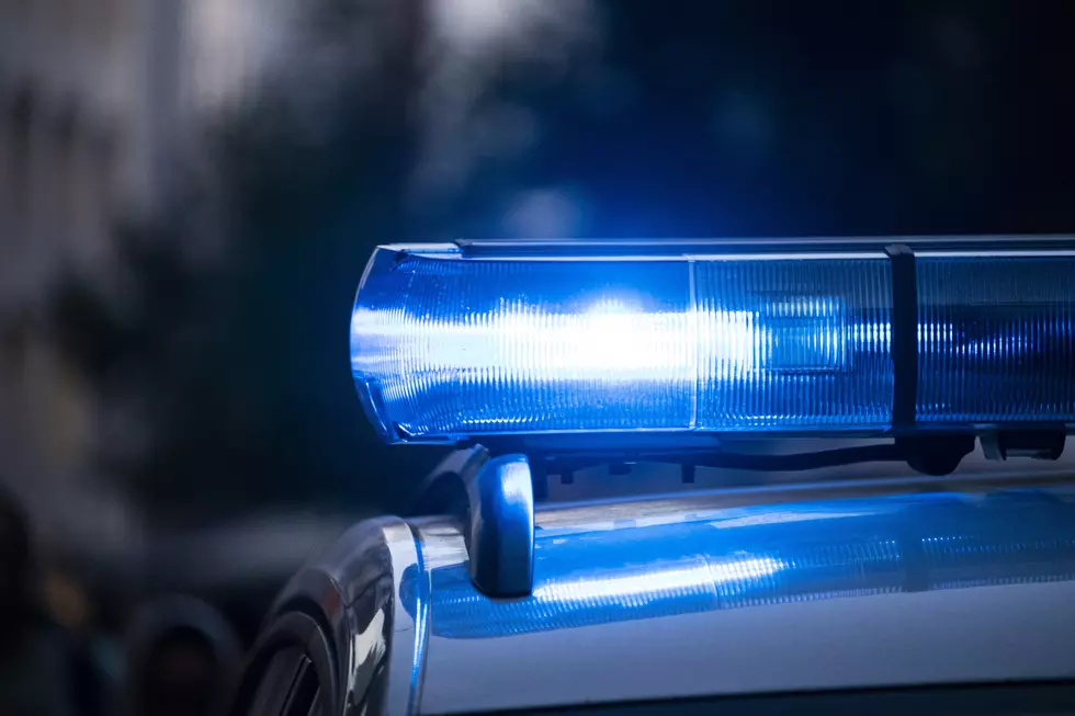 Mental Health Matters: Call to Action from Caldwell Police Chief