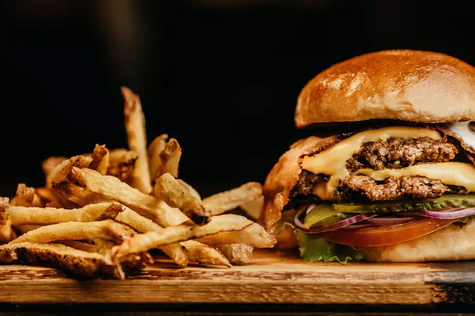 Where in the Boise Area is Idaho’s Most Delicious Cheeseburger?