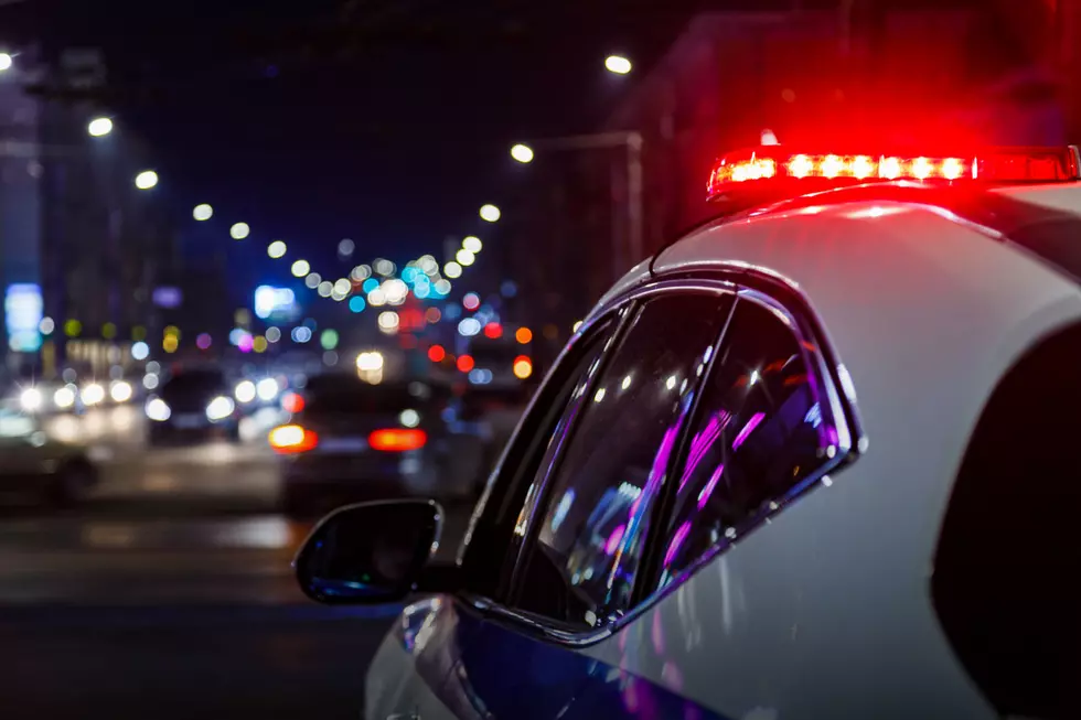 Meridian Left Shocked After Tragic Double Homicide and Foot Chase