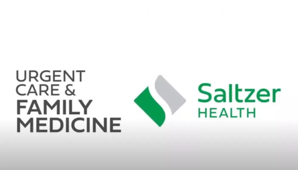 Breaking News: Popular Boise Area Healthcare Provider Closing