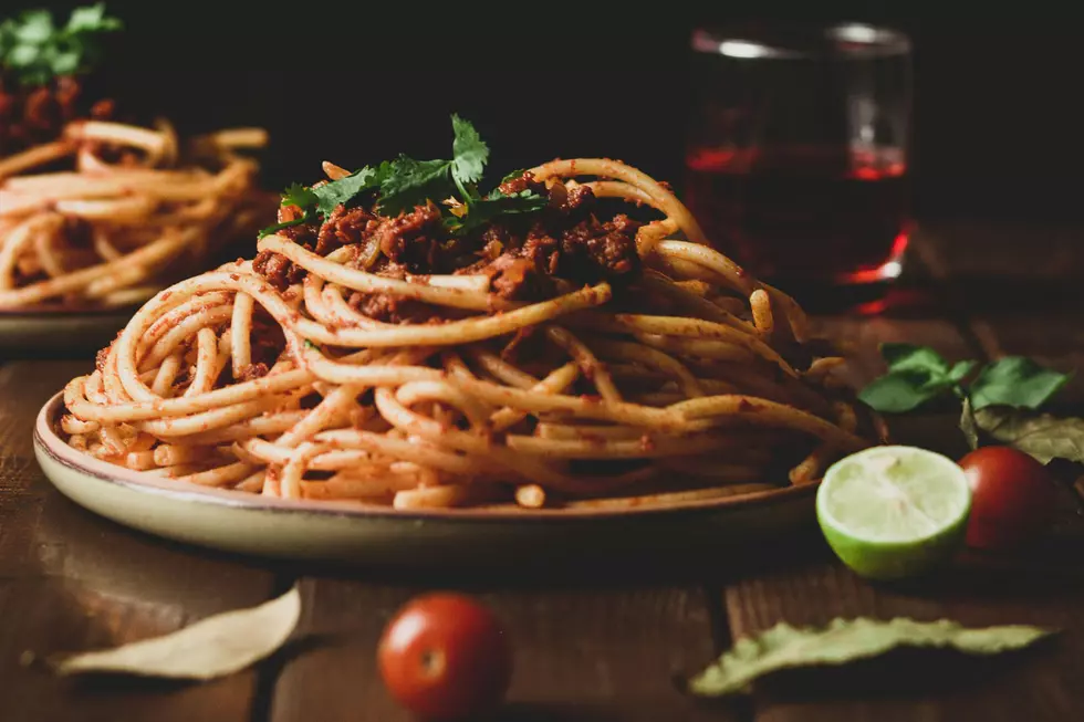 Idaho’s Greatest Italian Food Place is Among the Best in America
