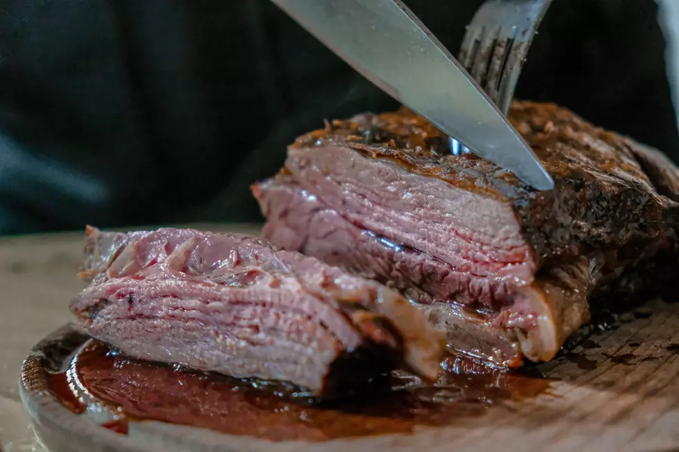 “Soul Food” in the Boise Area: 5 of the Greatest BBQ Restaurants