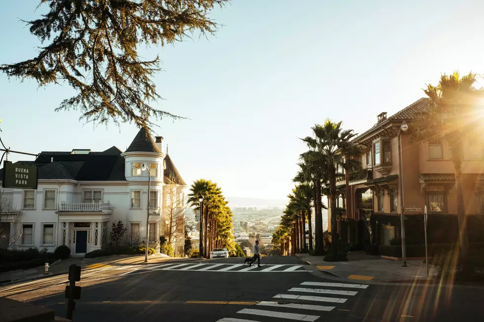 Insane Study Reveals Idahoans Moving to California: Do You Agree?