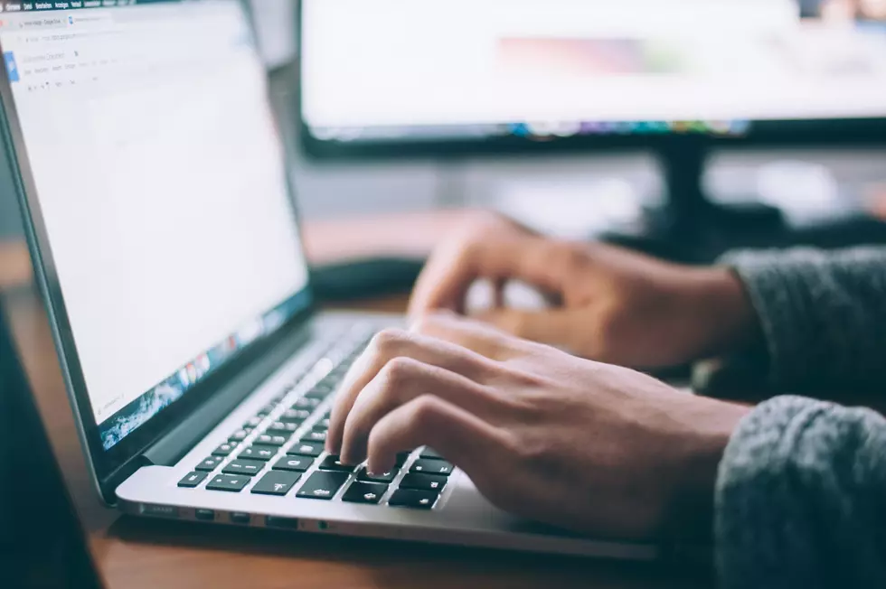 Is Idaho Among the Top 10 States for Students Cheating with AI?