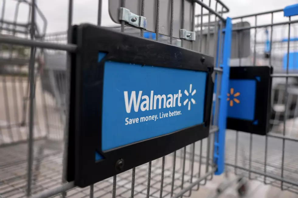 Amazon & Walmart Are Looking To Ditch Credit Cards in Idaho