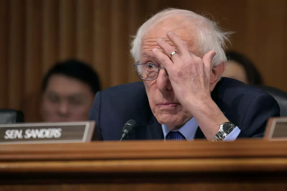 Idaho’s Governor and Attorney General Respond to Bernie and AOC