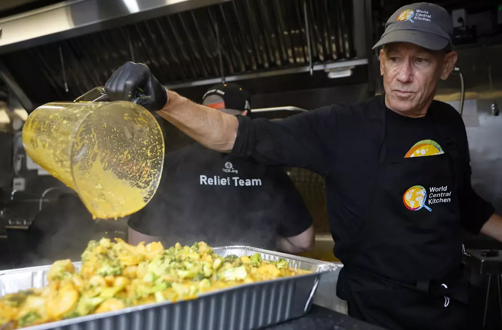 Idaho’s Restaurant Scene Faces Growth And Closure Challenges