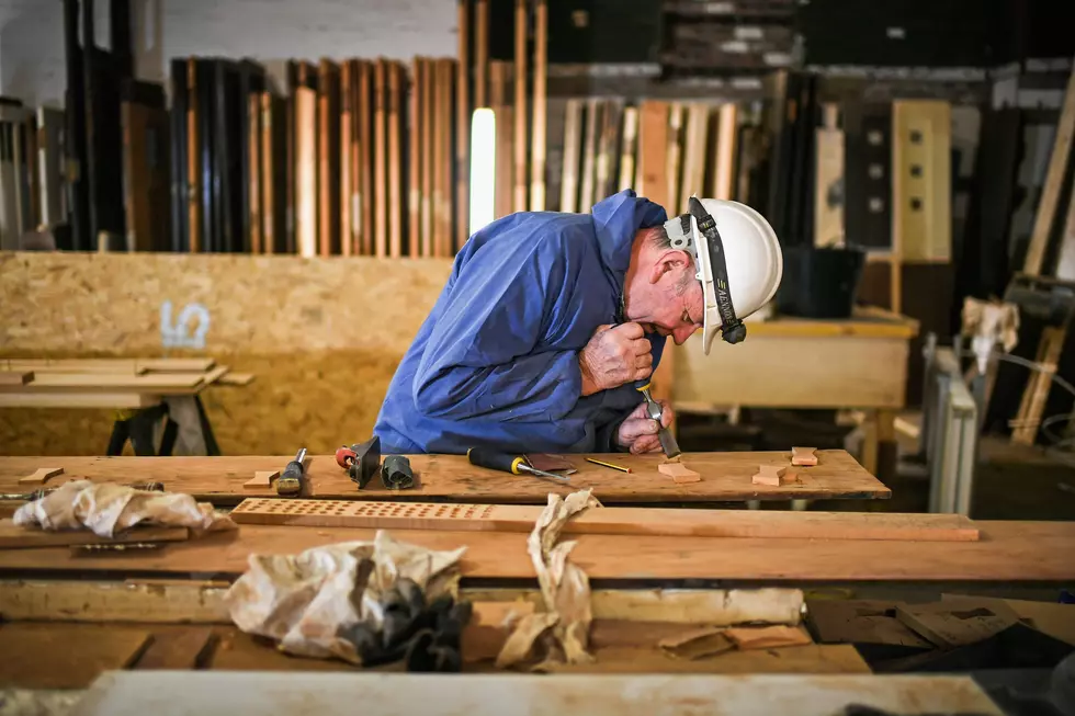 This Idaho Company Is One of America’s Best Workplaces