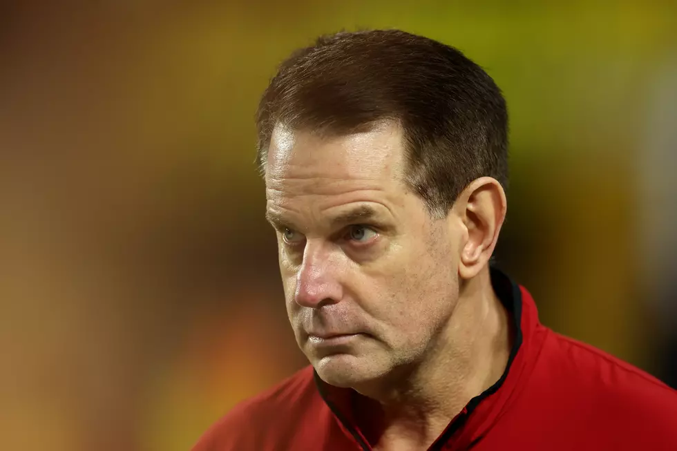 What Boise State Can Learn From Indiana’s Football Success
