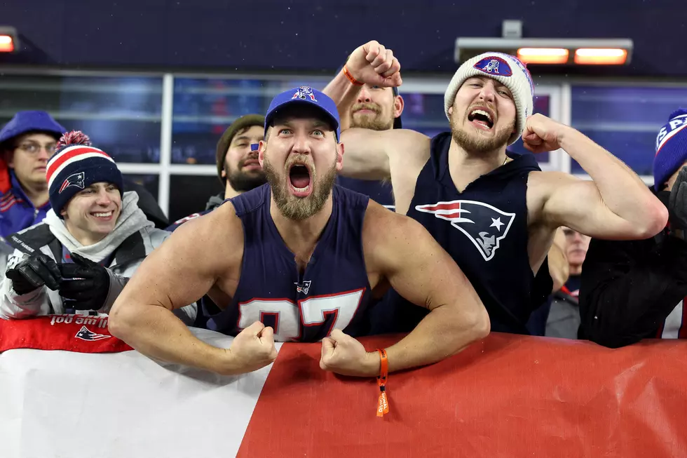 Why Idaho Should Root for the Patriots, Not the Seahawks