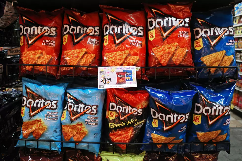 Over 20 Popular Idaho Snacks Disappearing This Year