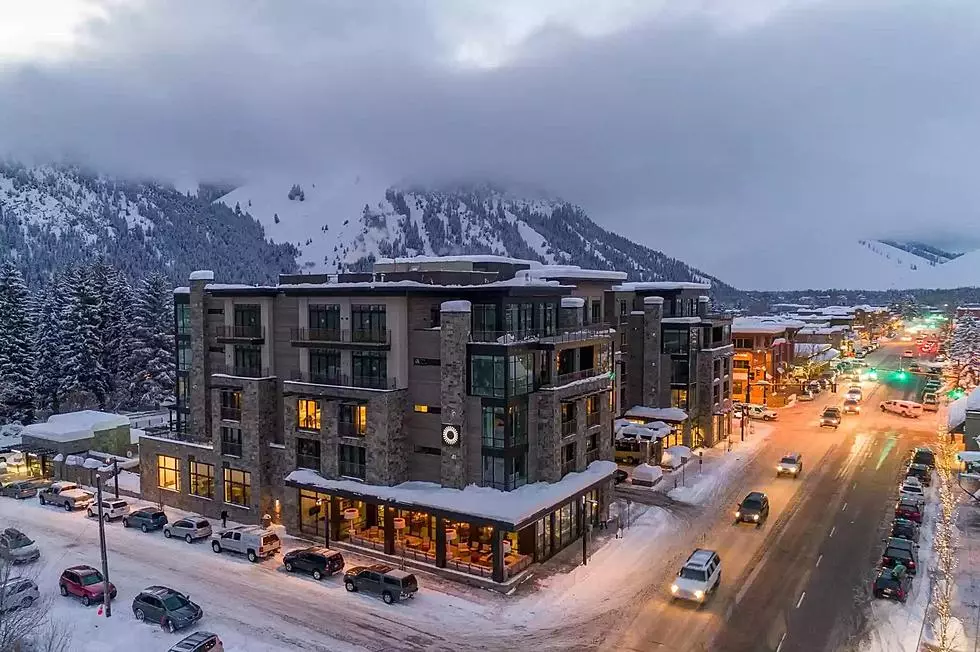 Sue Engelmann/Berkshire Hathaway HomeServices Sun Valley Properties