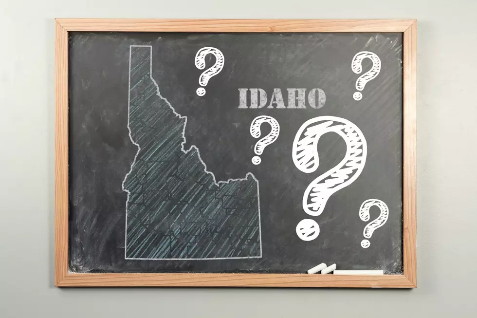 Surprise Idaho Town Among Most Difficult to Pronounce in America