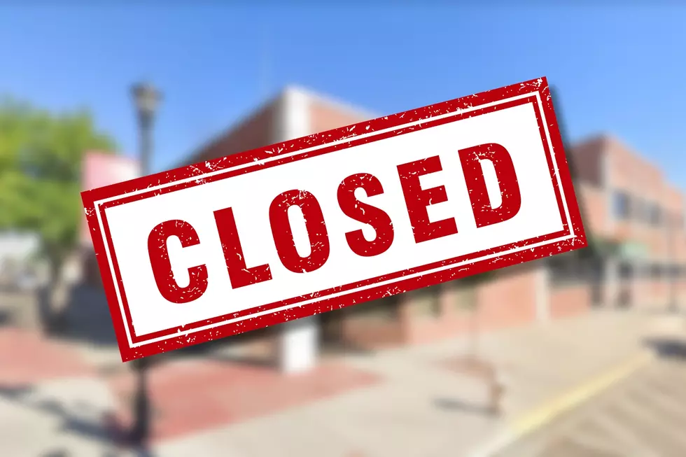 Beloved Downtown Nampa Restaurant Shocks Fans By Closing After 63 Years