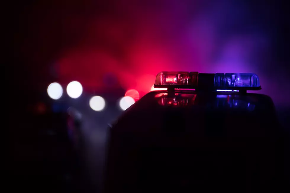 Are Idahoans Really Speeding More Than Ever Before?