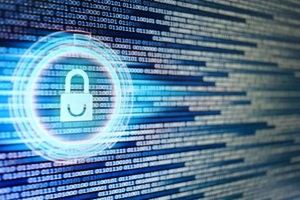 Hacker Alert for Idaho: Change These Password Right Now!